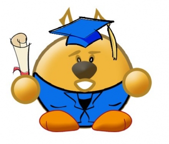 Education Matters Scholarship Logo